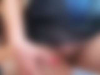 LadyAndTranny's Live Sex Cam Show