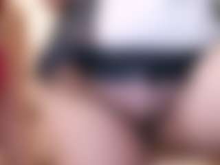 LadyAndTranny's Live Sex Cam Show