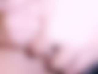 LadyAndTranny's Live Sex Cam Show