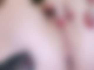 LadyAndTranny's Live Sex Cam Show