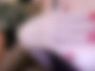 LadyAndTranny's Live Sex Cam Show