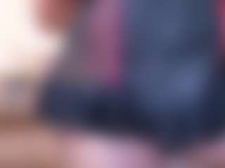 Live cam show with LadyAndTranny - Ass To Mouth on dasdasdadada.com