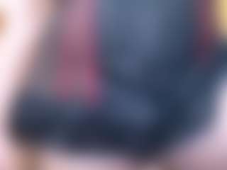 LadyAndTranny's Live Sex Cam Show