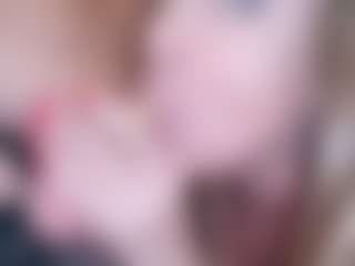 LadyAndTranny's Live Sex Cam Show