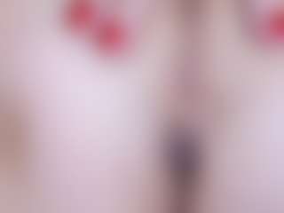 LadyAndTranny's Live Sex Cam Show