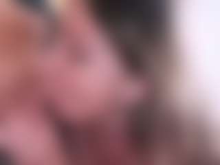 LadyAndTranny's Live Sex Cam Show