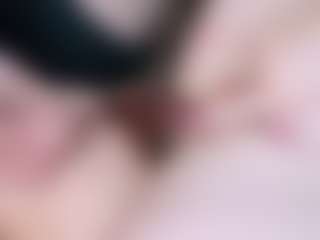LadyAndTranny's Live Sex Cam Show