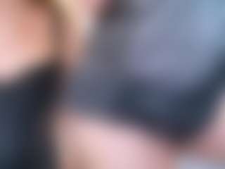 LadyAndTranny's Live Sex Cam Show
