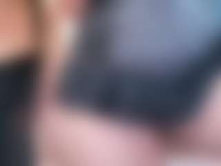 LadyAndTranny's Live Sex Cam Show
