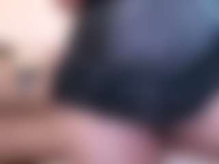 LadyAndTranny's Live Sex Cam Show