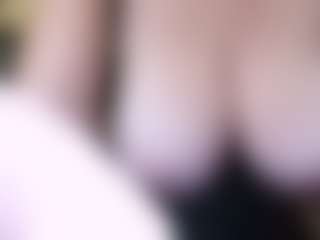 LadyAndTranny's Live Sex Cam Show