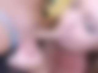 LadyAndTranny's Live Sex Cam Show