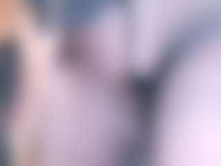 LadyAndTranny's Live Sex Cam Show