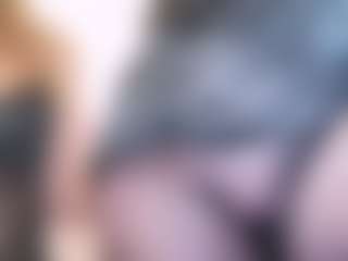 LadyAndTranny's Live Sex Cam Show