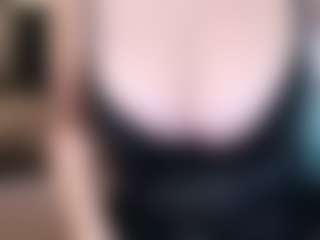 LadyAndTranny's Live Sex Cam Show