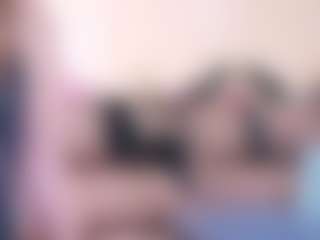 LadyAndTranny's Live Sex Cam Show