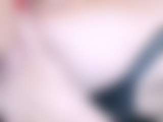LadyAndTranny's Live Sex Cam Show