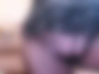 LadyAndTranny's Live Sex Cam Show