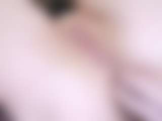 LadyAndTranny's Live Sex Cam Show