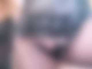 LadyAndTranny's Live Sex Cam Show