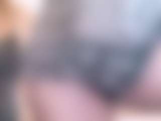 LadyAndTranny's Live Sex Cam Show