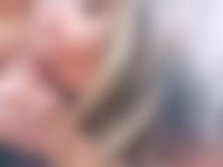 LadyAndTranny's Live Sex Cam Show