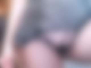 LadyAndTranny's Live Sex Cam Show