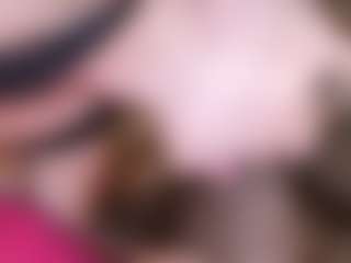 LadyAndTranny's Live Sex Cam Show