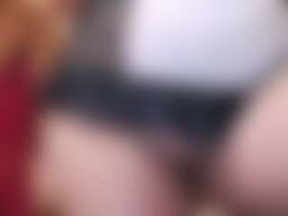 LadyAndTranny's Live Sex Cam Show