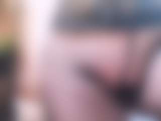 LadyAndTranny's Live Sex Cam Show