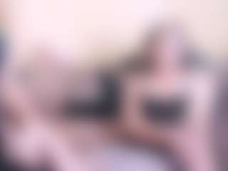 LadyAndTranny's Live Sex Cam Show