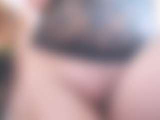 LadyAndTranny's Live Sex Cam Show