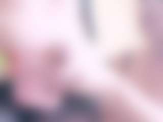 LadyAndTranny's Live Sex Cam Show