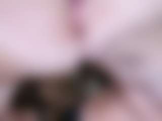 LadyAndTranny's Live Sex Cam Show