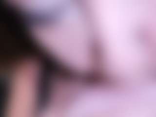 LadyAndTranny's Live Sex Cam Show
