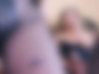 LadyAndTranny's Live Sex Cam Show