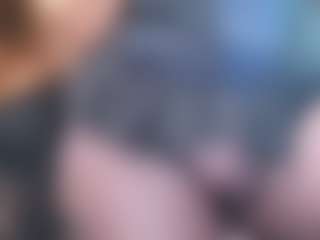 LadyAndTranny's Live Sex Cam Show