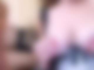 LadyAndTranny's Live Sex Cam Show