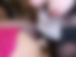 LadyAndTranny's Live Sex Cam Show
