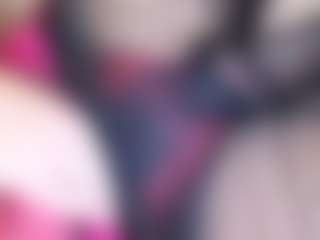 LadyAndTranny's Live Sex Cam Show