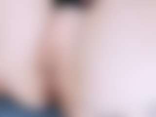 LadyAndTranny's Live Sex Cam Show