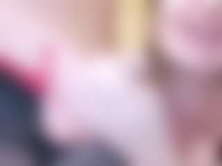Seks show na żywo z LadyAndTranny