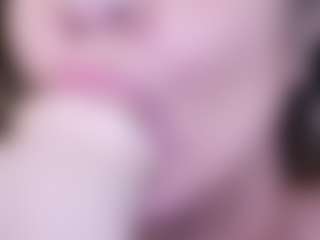 Show de Sexo ao Vivo na Câmera de LadyAndTranny
