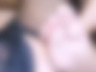Эротическое вебкам-шоу LadyAndTranny в прямом эфире