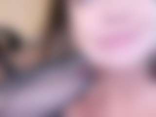 Seks show na żywo z LadyAndTranny
