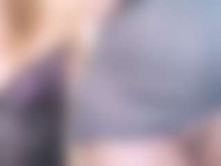 LadyAndTranny's Live Sex Cam Show