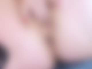 LadyAndTranny's Live Sex Cam Show