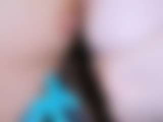 LadyAndTranny's Live Sex Cam Show