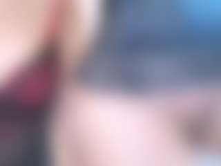 Show Live Sex Cam LadyAndTranny