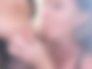 LadyAndTranny's Live Sex Cam Show